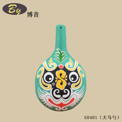 Dekorasi Meja yang Dibentuk dari Pulpa Alami. Ornamen Kertas Rambut Minimalis Dekorasi Ruang Belajar Ramah Lingkungan Ruang Tinggal Meja Kopi Kantor Aksesoris Dekorasi Meja Pesta