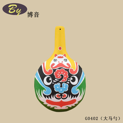 Hiasan Dekoratif Seni Cetakan Pulp | Dekorasi Dinding Gaya Nordik Kertas Buatan Tangan Ramah Lingkungan Biodegradable Dekorasi Gantung Pesta Liontin Latar Belakang Pernikahan Perlengkapan Suasana Meriah