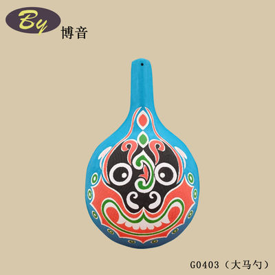 Dekorasi Kecil Cetakan Pulp Mini / Ornamen Lanskap Miniatur Kertas Buatan Tangan Ramah Lingkungan Hiasan Kue Pesta Aksesori Kemasan Hadiah Dekorasi Mini Meja Belajar Liontin Kreatif Festival