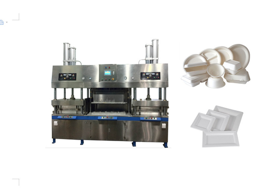 PLC Manual Tebu Bagasse Plates Membuat Mesin Default Power