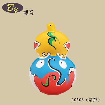 Creative Pulp Molded Decor Collection. Unik Seni Kertas Gantung Ornamen Ramah Lingkungan Biodegradable Party Supplies Handmade Wedding Birthday Decor Wall Hangings Gift Packaging Aksesoris