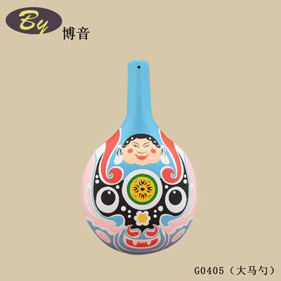 Dekorasi Meja yang Dibentuk dari Pulpa Alami. Ornamen Kertas Rambut Minimalis Dekorasi Ruang Belajar Ramah Lingkungan Ruang Tinggal Meja Kopi Kantor Aksesoris Dekorasi Meja Pesta