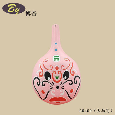 Dekorasi Meja yang Dibentuk dari Pulpa Alami. Ornamen Kertas Rambut Minimalis Dekorasi Ruang Belajar Ramah Lingkungan Ruang Tinggal Meja Kopi Kantor Aksesoris Dekorasi Meja Pesta