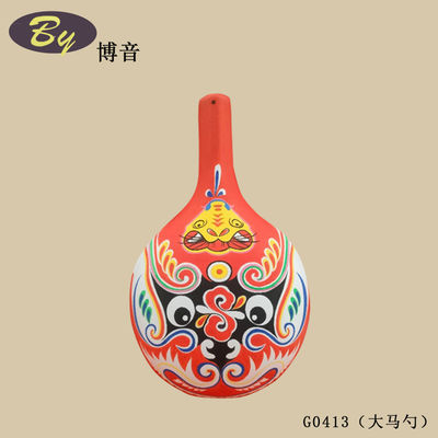 Dekorasi Meja yang Dibentuk dari Pulpa Alami. Ornamen Kertas Rambut Minimalis Dekorasi Ruang Belajar Ramah Lingkungan Ruang Tinggal Meja Kopi Kantor Aksesoris Dekorasi Meja Pesta