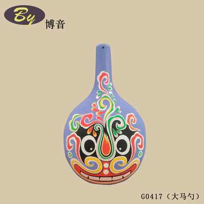 Dekorasi Meja yang Dibentuk dari Pulpa Alami. Ornamen Kertas Rambut Minimalis Dekorasi Ruang Belajar Ramah Lingkungan Ruang Tinggal Meja Kopi Kantor Aksesoris Dekorasi Meja Pesta