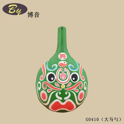 Hiasan Dekoratif Seni Cetakan Pulp | Dekorasi Dinding Gaya Nordik Kertas Buatan Tangan Ramah Lingkungan Biodegradable Dekorasi Gantung Pesta Liontin Latar Belakang Pernikahan Perlengkapan Suasana Meriah