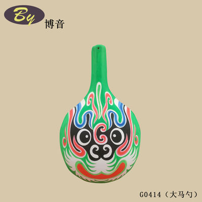 Hiasan Dekoratif Seni Cetakan Pulp | Dekorasi Dinding Gaya Nordik Kertas Buatan Tangan Ramah Lingkungan Biodegradable Dekorasi Gantung Pesta Liontin Latar Belakang Pernikahan Perlengkapan Suasana Meriah