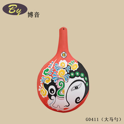 Dekorasi Kecil Cetakan Pulp Mini / Ornamen Lanskap Miniatur Kertas Buatan Tangan Ramah Lingkungan Hiasan Kue Pesta Aksesori Kemasan Hadiah Dekorasi Mini Meja Belajar Liontin Kreatif Festival