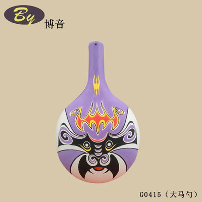 Dekorasi Kecil Cetakan Pulp Mini / Ornamen Lanskap Miniatur Kertas Buatan Tangan Ramah Lingkungan Hiasan Kue Pesta Aksesori Kemasan Hadiah Dekorasi Mini Meja Belajar Liontin Kreatif Festival