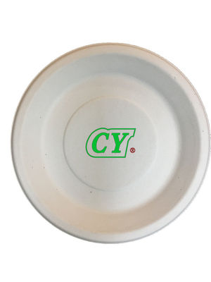Biodegradable Tebu Bagasse Plate Pulp Fiber Tableware Machine