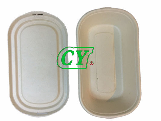 Biodegradable Tebu Bagasse Plate Pulp Fiber Tableware Machine
