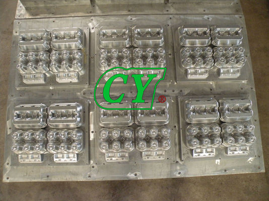 15 Sel 18 Sel Telur Karton Cetakan Diogradable Recycle Untuk Memegang Telur